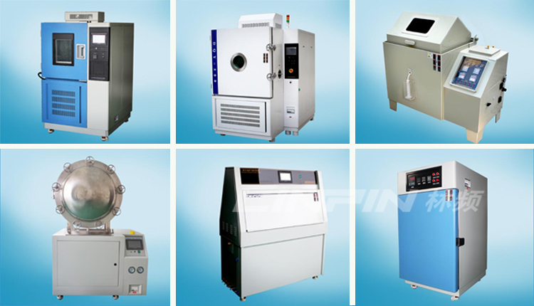 新能源電池試驗(yàn) 新能源電池試驗(yàn)