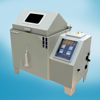 鹽霧箱系統(tǒng)安裝注意事項(xiàng)(下) 鹽霧箱系統(tǒng)安裝注意事項(xiàng)(下)